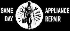 Same Day Appliance Repair Services Same Day Appliance Repair Services homepage