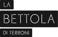 La Bettola di Terroni logo