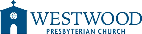 Westwood Presbyterian Church logo