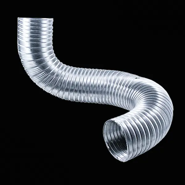 Same day expert duct cleaning