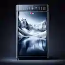 Same day expert freezer repair